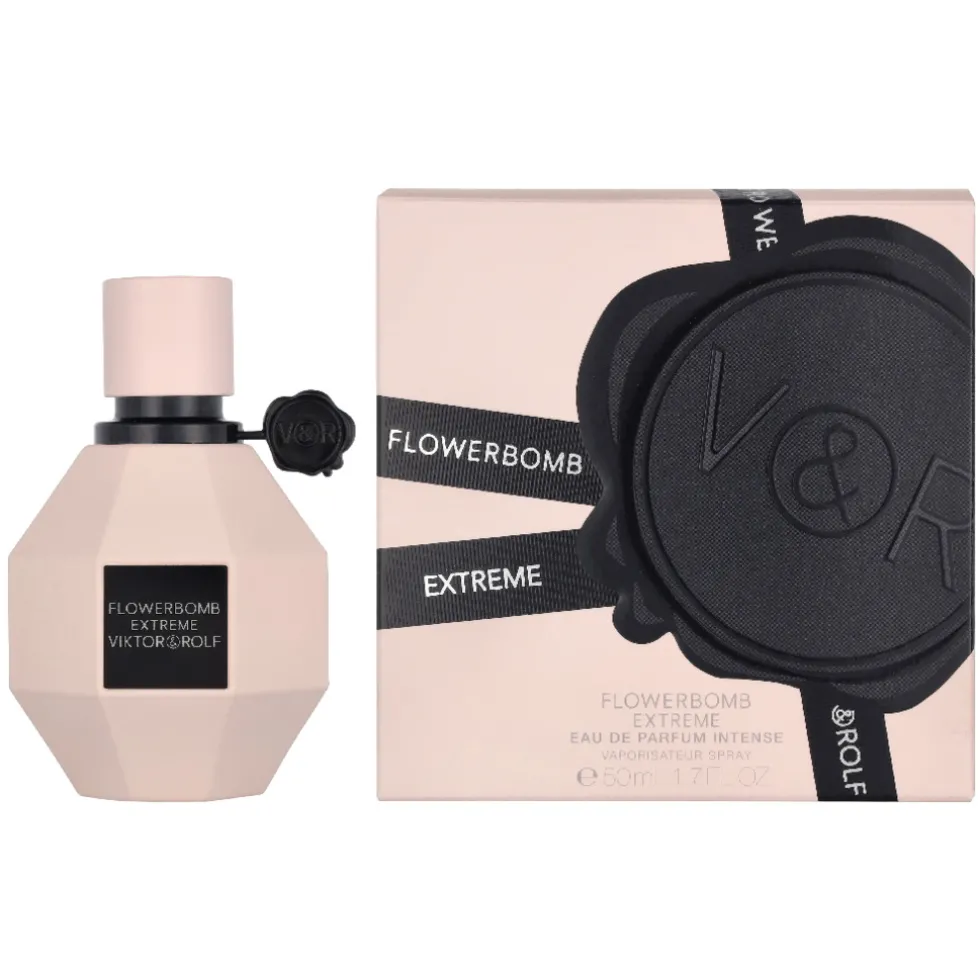 viktor-rolf-flowerbomb-extrem-GknCYWfh-1.webp Best Viktor&Rolf Viktor & Rolf Flowerbomb Extreme Intense - Eau De Parfum 50ml