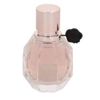 Online Viktor&Rolf Flowerbomb Eau De Parfum