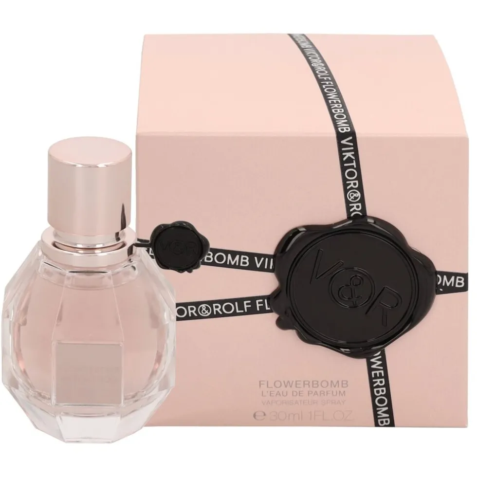 viktorrolf-flowerbomb-eau-de-p-wBTgAcUf-1.webp Online Viktor&Rolf Flowerbomb Eau De Parfum