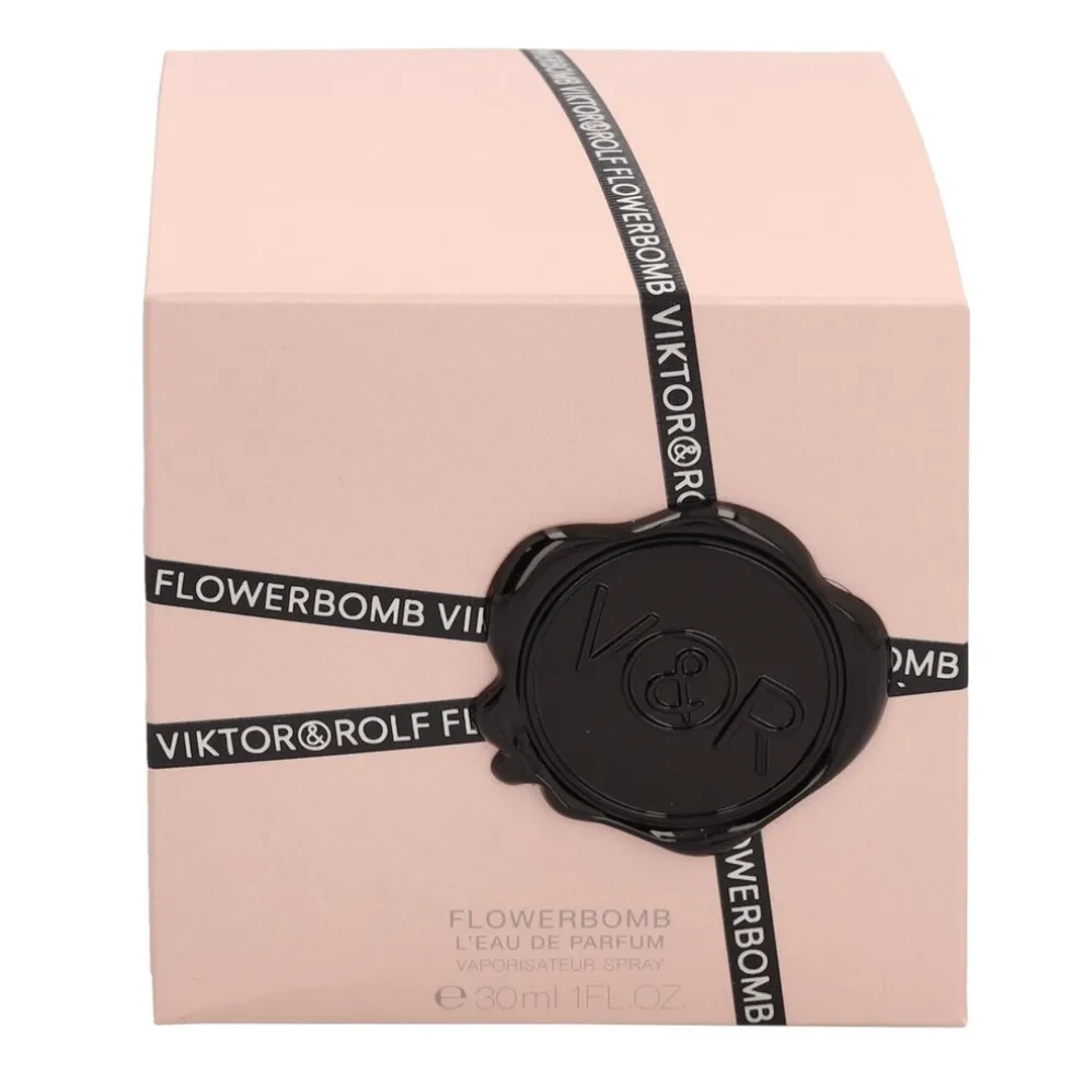 viktorrolf-flowerbomb-eau-de-p-wBTgAcUf-2.webp Online Viktor&Rolf Flowerbomb Eau De Parfum