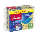vileda-schuurspons-slalom-soft-SfrvDxSC-0.webp