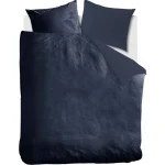 New Villa Volance 2-Persoons Dekbedovertrek