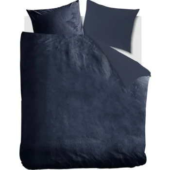 New Villa Volance 2-Persoons Dekbedovertrek