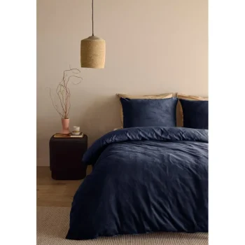 New Villa Volance 2-Persoons Dekbedovertrek