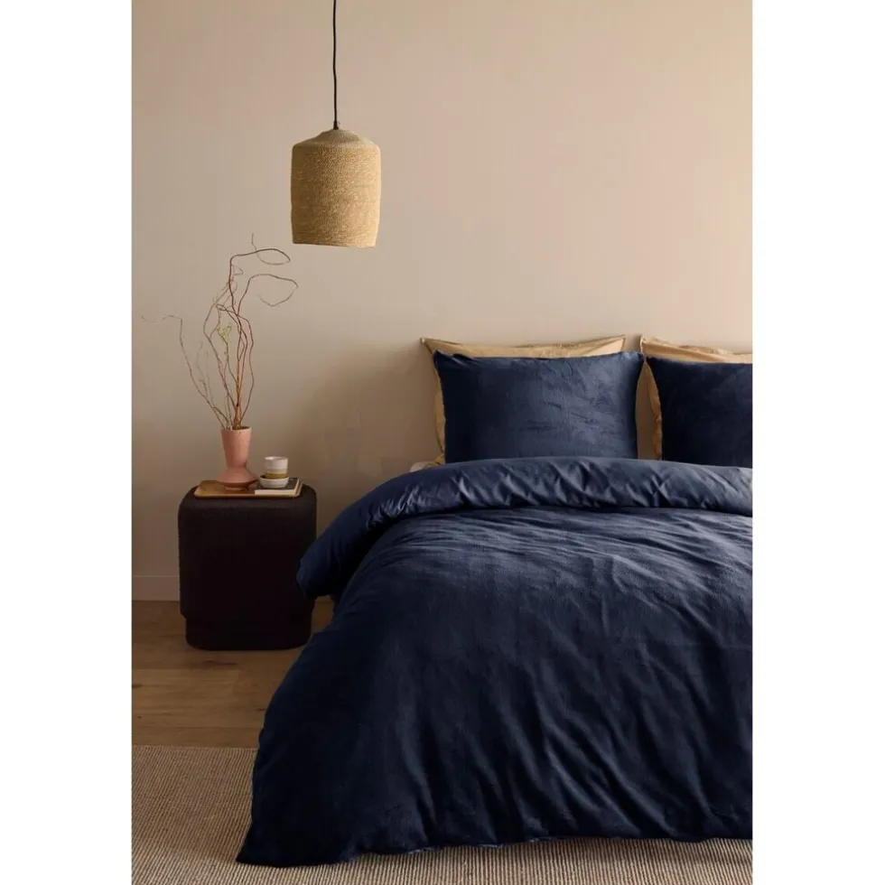 villa-volance-2-persoons-dekbe-ljMVgRub-1.webp New Villa Volance 2-Persoons Dekbedovertrek