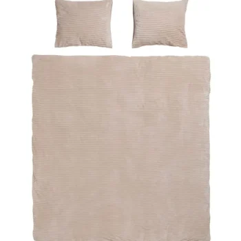 Clearance Villa Volance Dekbedovertrek