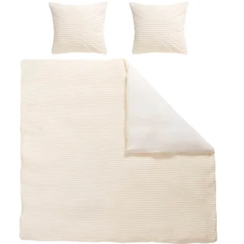 Sale Villa Volance Dekbedovertrek