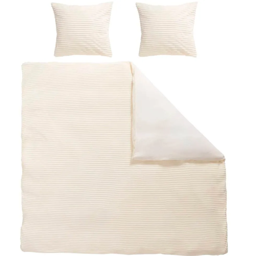 villa-volance-dekbedovertrek-WfefkMsi-0.webp Sale Villa Volance Dekbedovertrek