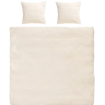 Sale Villa Volance Dekbedovertrek