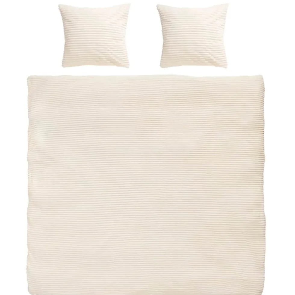 villa-volance-dekbedovertrek-WfefkMsi-1.webp Sale Villa Volance Dekbedovertrek