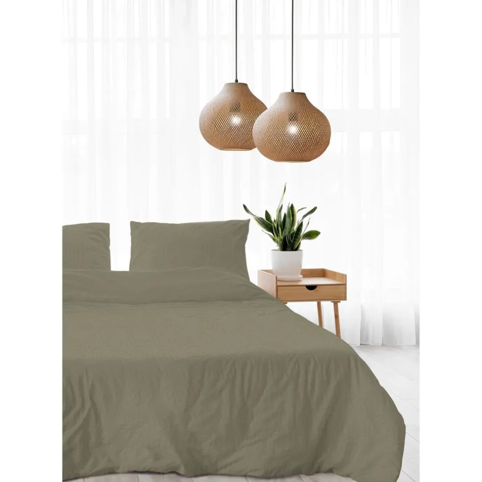 villa-volance-dekbedovertrek-m-PxhyANmO-0.webp Outlet Villa Volance Dekbedovertrek Met Bogenprint