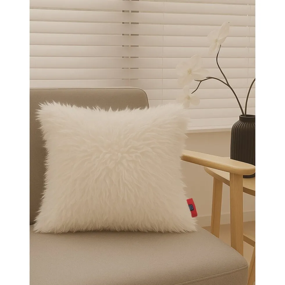 villa-volance-fluffy-verwarmd-bqgYgebC-1.webp Best Villa Volance Fluffy Verwarmd Sierkussen