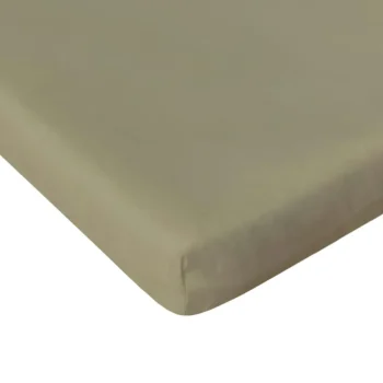 New Villa Volance Geweven Hoeslaken