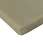 Clearance Villa Volance Geweven Hoeslaken