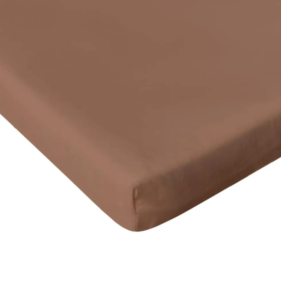 villa-volance-geweven-hoeslake-hwhwpiMg-0.webp Sale Villa Volance Geweven Hoeslaken