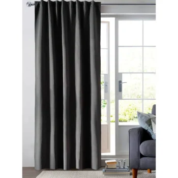 Best Villa Volance Verduisterend Gordijn