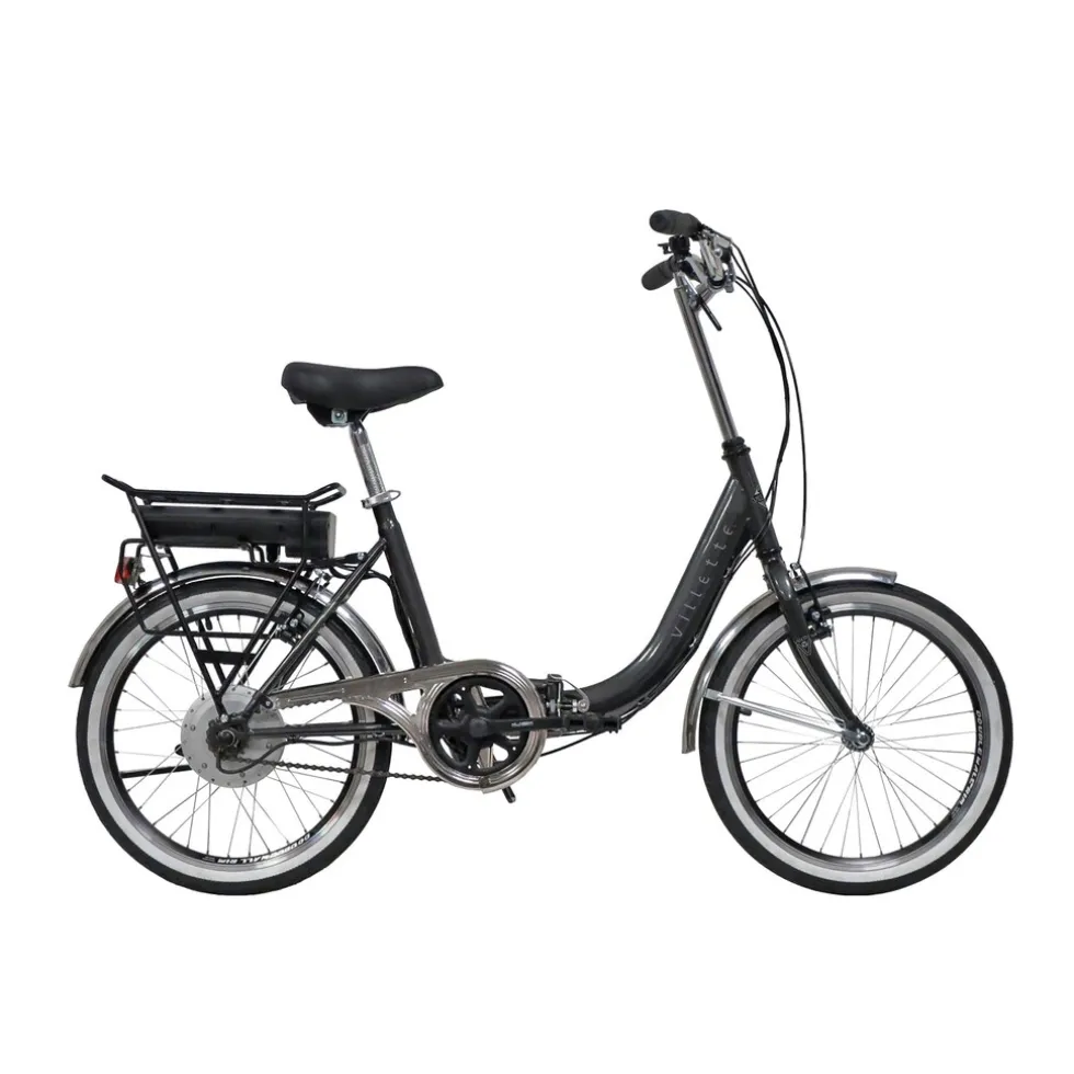villette-le-balade-20-inch-vou-hOmghAer-0.webp New Villette Le Balade 20 Inch Vouw-ebike