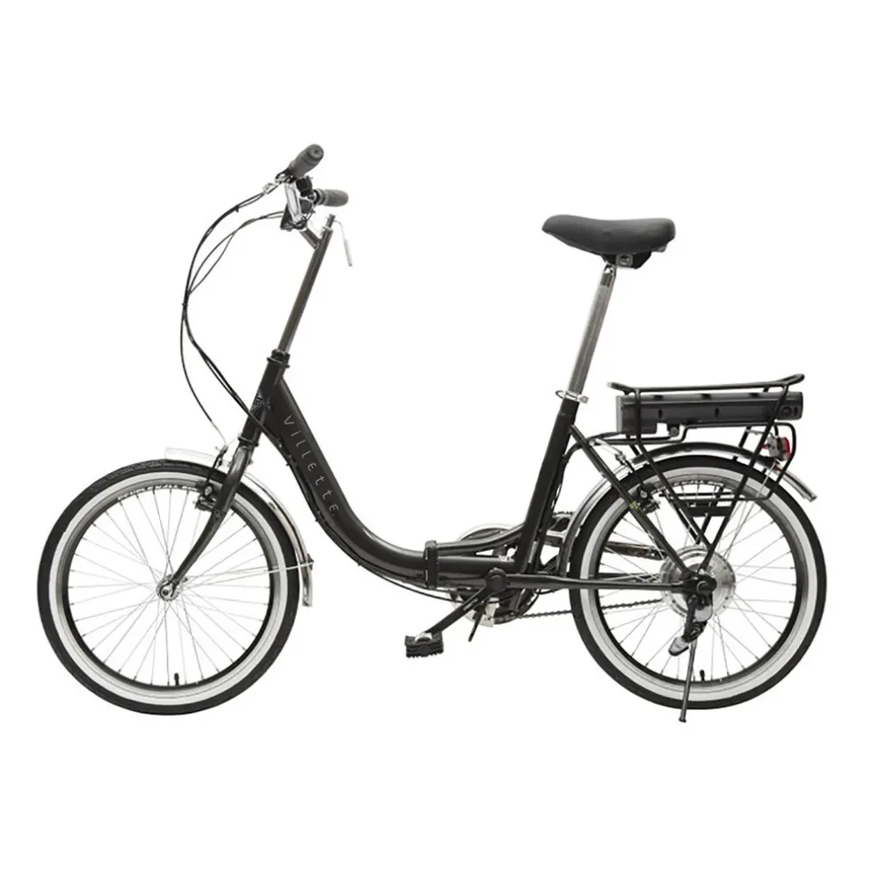 villette-le-balade-20-inch-vou-hOmghAer-1.webp New Villette Le Balade 20 Inch Vouw-ebike