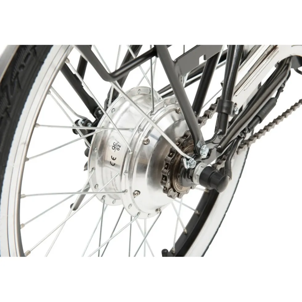 villette-le-balade-20-inch-vou-hOmghAer-2.webp New Villette Le Balade 20 Inch Vouw-ebike