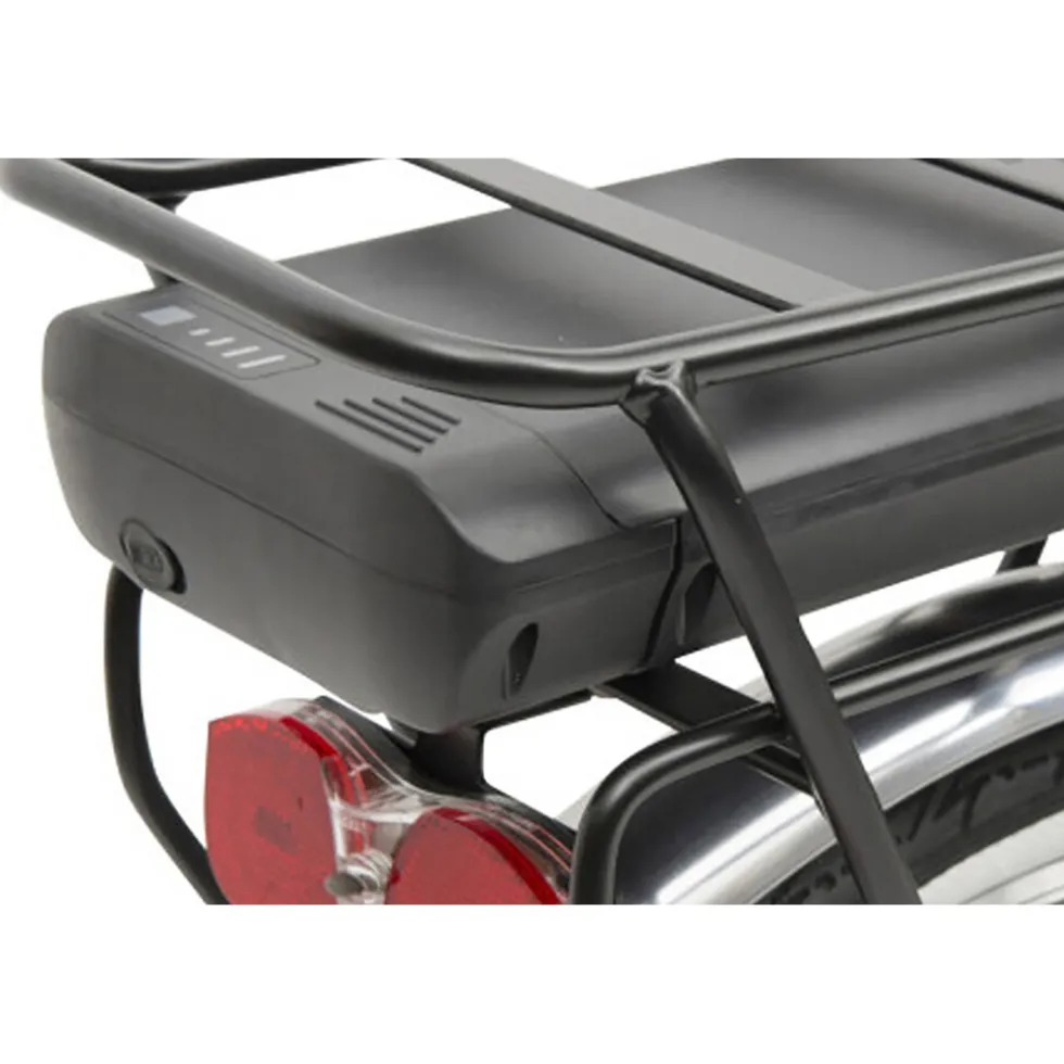 villette-le-balade-20-inch-vou-hOmghAer-3.webp New Villette Le Balade 20 Inch Vouw-ebike