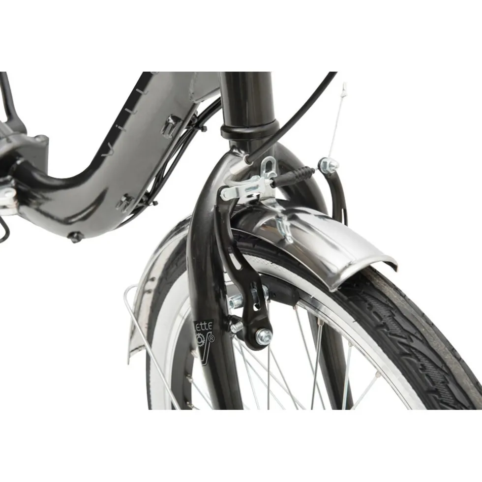 villette-le-balade-20-inch-vou-hOmghAer-4.webp New Villette Le Balade 20 Inch Vouw-ebike