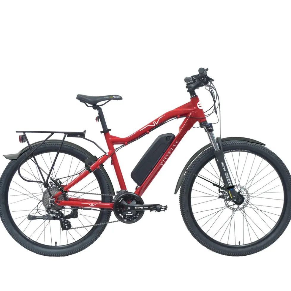villette-le-chamois-275-inch-e-EkqQnkmI-0.webp Hot Villette Le Chamois 27.5 Inch Ebike