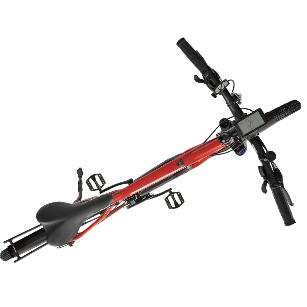 villette-le-chamois-275-inch-e-EkqQnkmI-1.webp Hot Villette Le Chamois 27.5 Inch Ebike