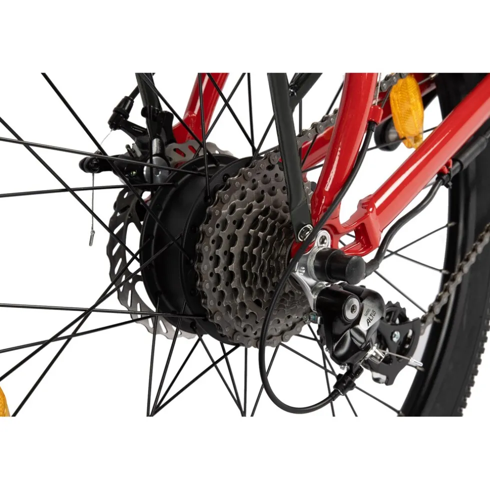 villette-le-chamois-275-inch-e-EkqQnkmI-2.webp Hot Villette Le Chamois 27.5 Inch Ebike