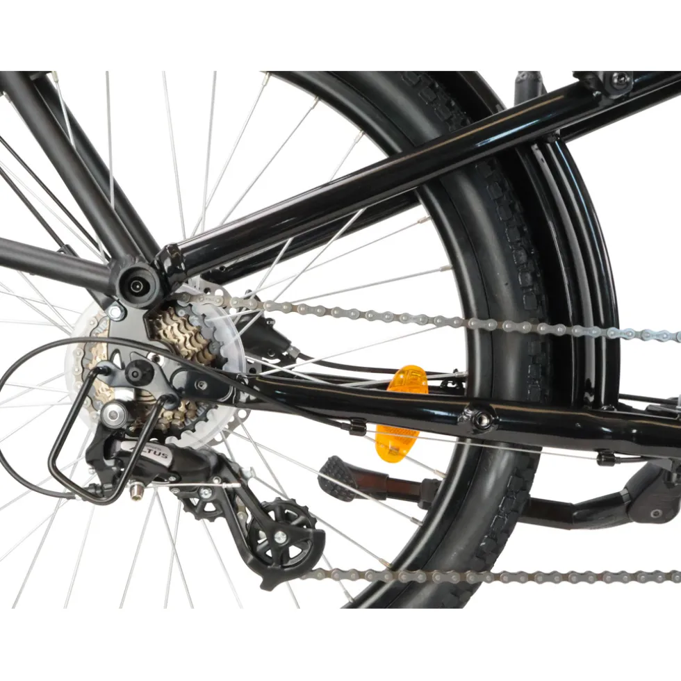villette-longtail-midmotor-ebi-TLeStWng-2.webp Discount Villette Longtail Midmotor Ebike Transport 13Ah 7sp