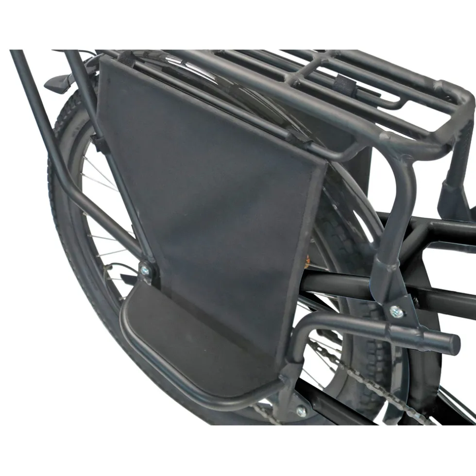 villette-longtail-midmotor-ebi-TLeStWng-3.webp Discount Villette Longtail Midmotor Ebike Transport 13Ah 7sp