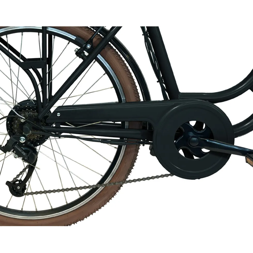 vintage-retro-elektrische-fiet-USHieIBk-3.webp Sale Villette Vintage Retro Elektrische Fiets