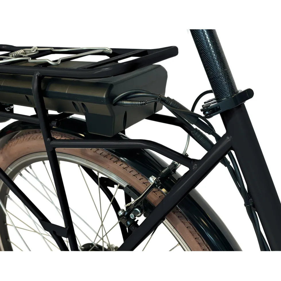 vintage-retro-elektrische-fiet-USHieIBk-4.webp Sale Villette Vintage Retro Elektrische Fiets