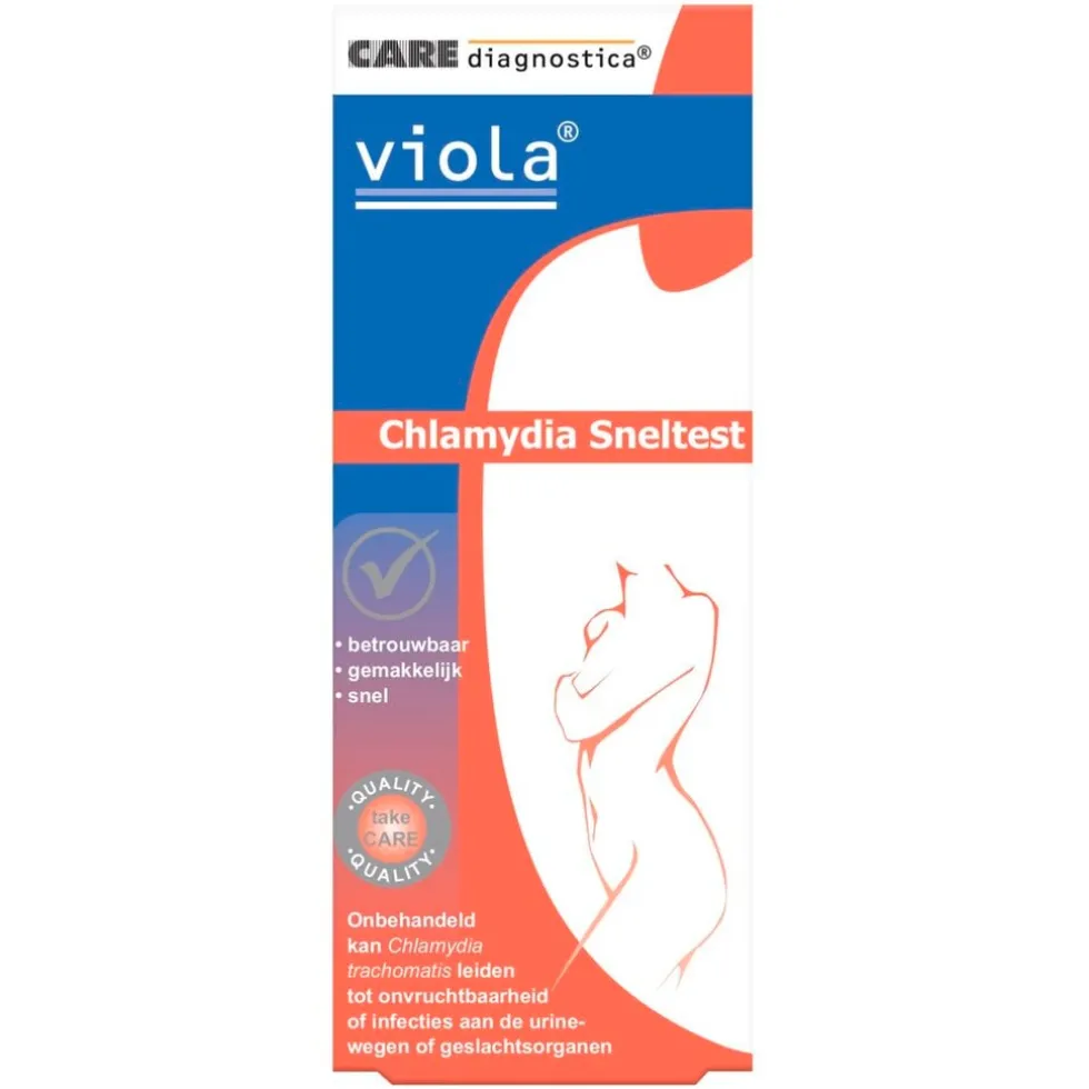 viola-chlamydia-sneltest-BQfQmDft-0.webp Outlet Viola Chlamydia Sneltest