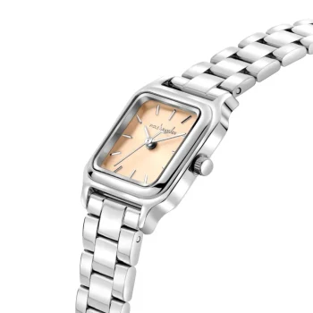 Sale Violet Hamden Dawn Base VH09036 Horloge