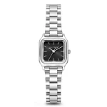 Clearance Violet Hamden Dawn Base VH09042 Horloge