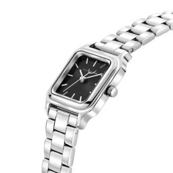 Clearance Violet Hamden Dawn Base VH09042 Horloge