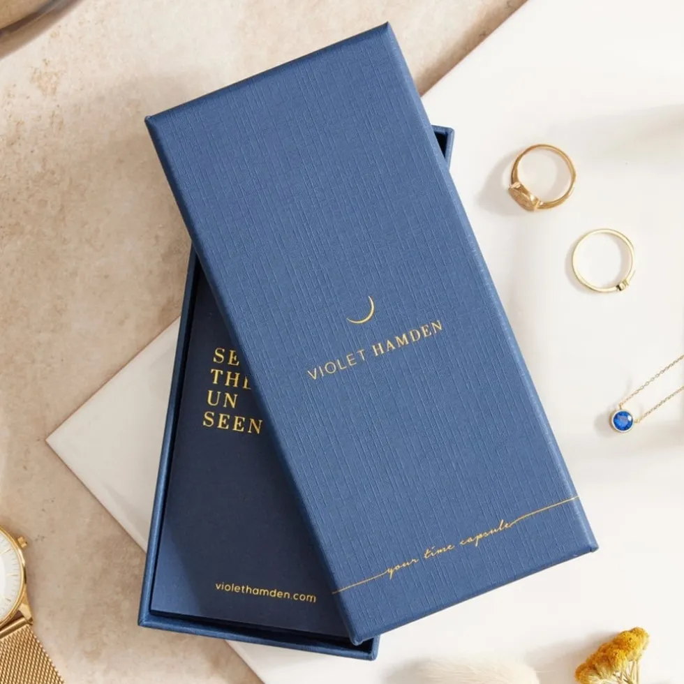 violet-hamden-dawn-base-vh0904-NtKNdUmf-3.webp Clearance Violet Hamden Dawn Base VH09042 Horloge