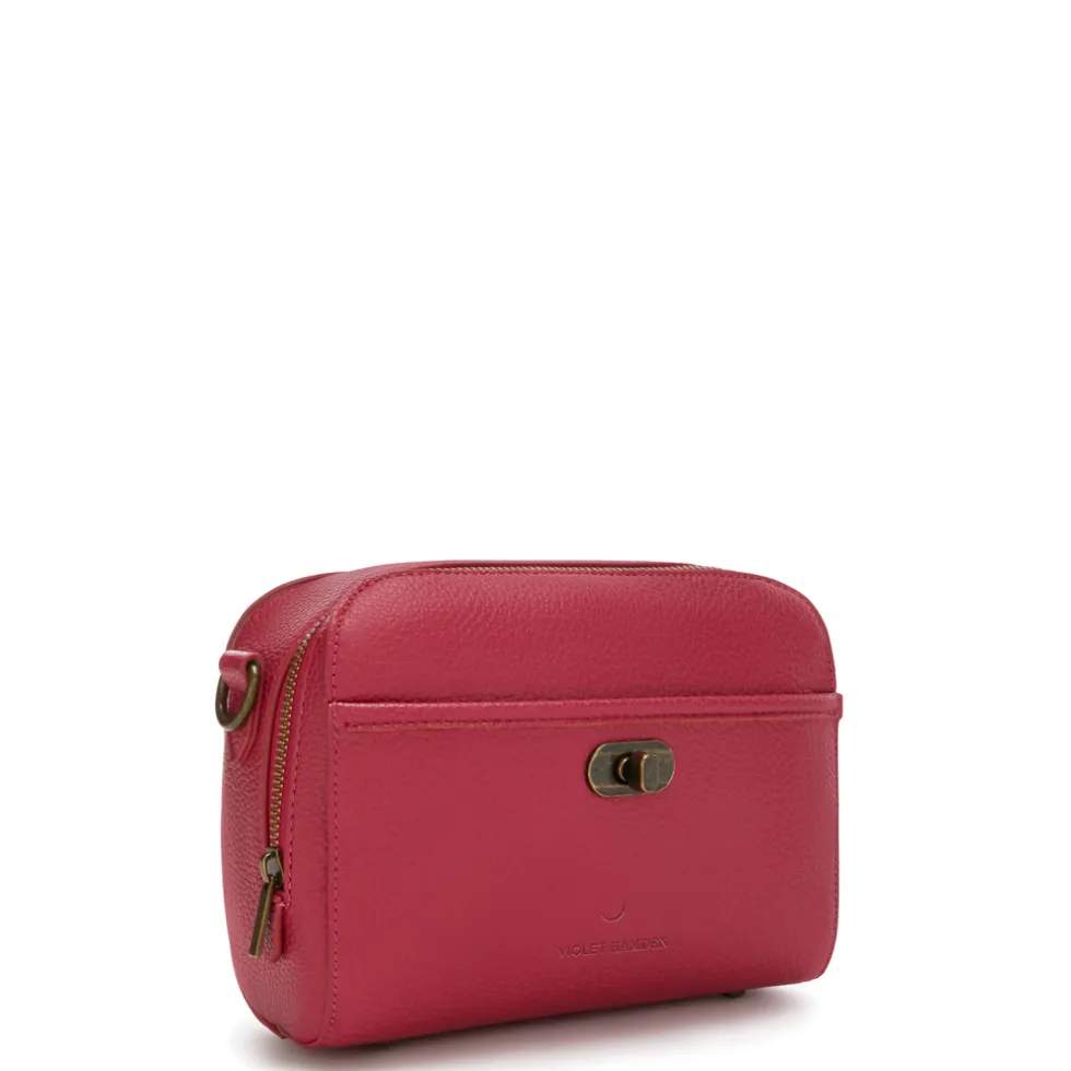 violet-hamden-essential-vh2204-getzwqSF-2.webp New Violet Hamden Essential VH22042 Crossbody Tas