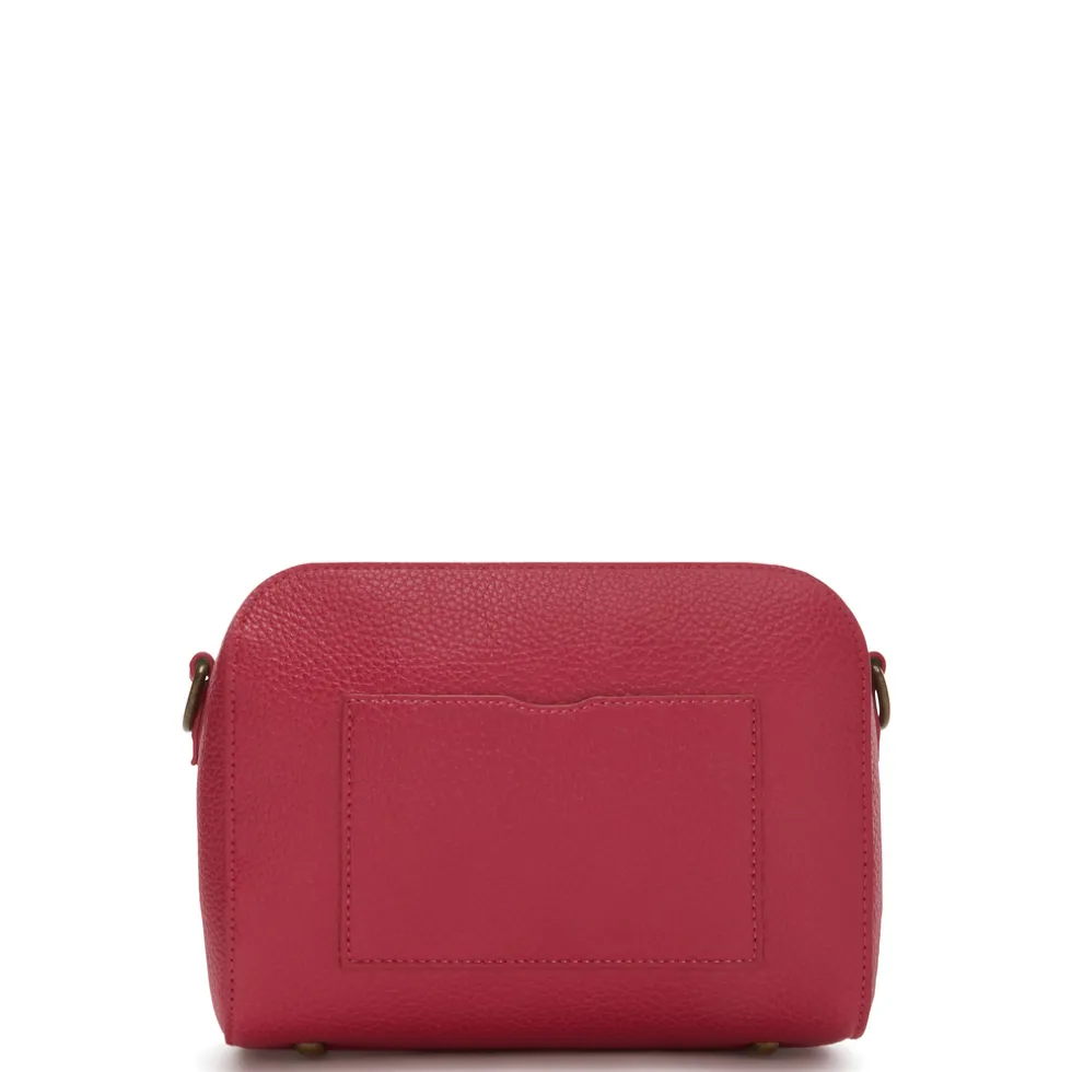 violet-hamden-essential-vh2204-getzwqSF-4.webp New Violet Hamden Essential VH22042 Crossbody Tas