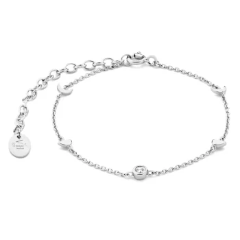 Best Violet Hamden Luna VH320036 Armband