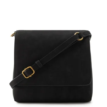 Discount Violet Hamden My Daily VH22022 Crossbody Tas