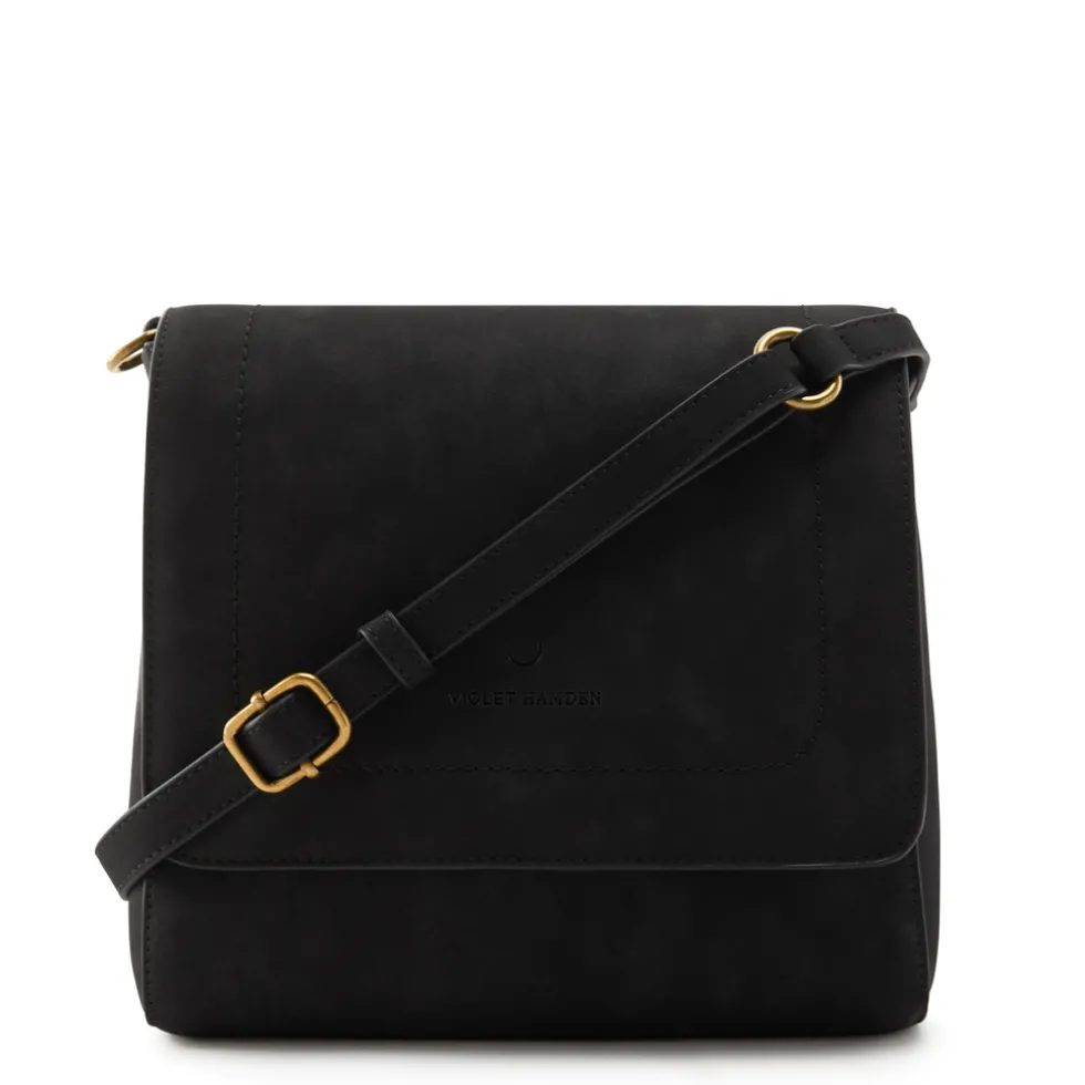 violet-hamden-my-daily-vh22022-xOXwDgJK-0.webp Discount Violet Hamden My Daily VH22022 Crossbody Tas