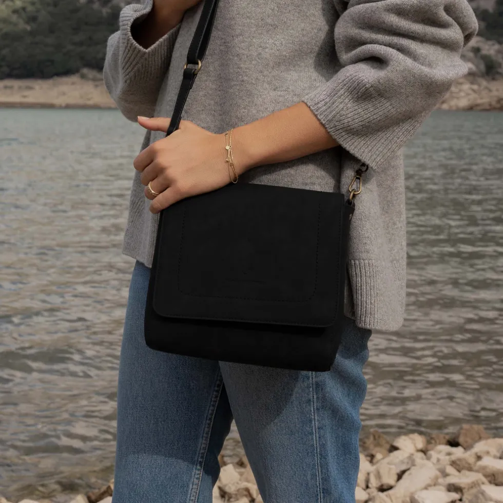 violet-hamden-my-daily-vh22022-xOXwDgJK-1.webp Discount Violet Hamden My Daily VH22022 Crossbody Tas