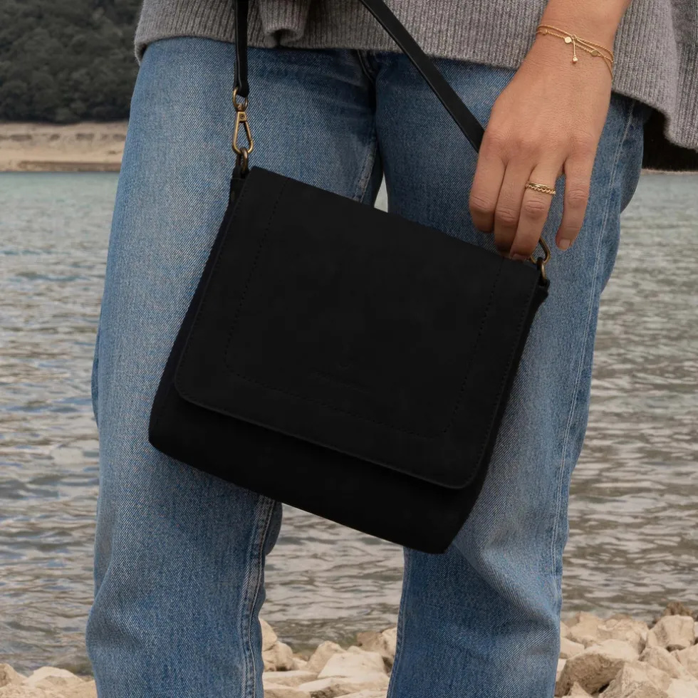 violet-hamden-my-daily-vh22022-xOXwDgJK-2.webp Discount Violet Hamden My Daily VH22022 Crossbody Tas