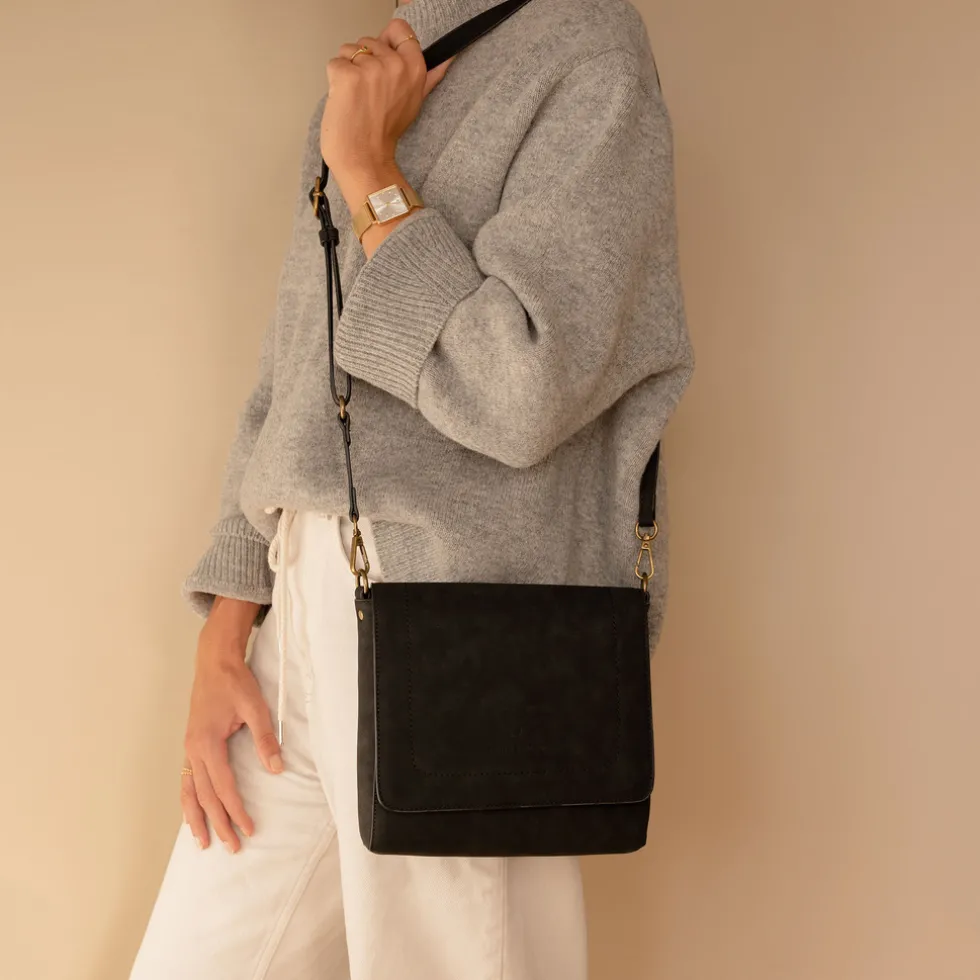 violet-hamden-my-daily-vh22022-xOXwDgJK-3.webp Discount Violet Hamden My Daily VH22022 Crossbody Tas