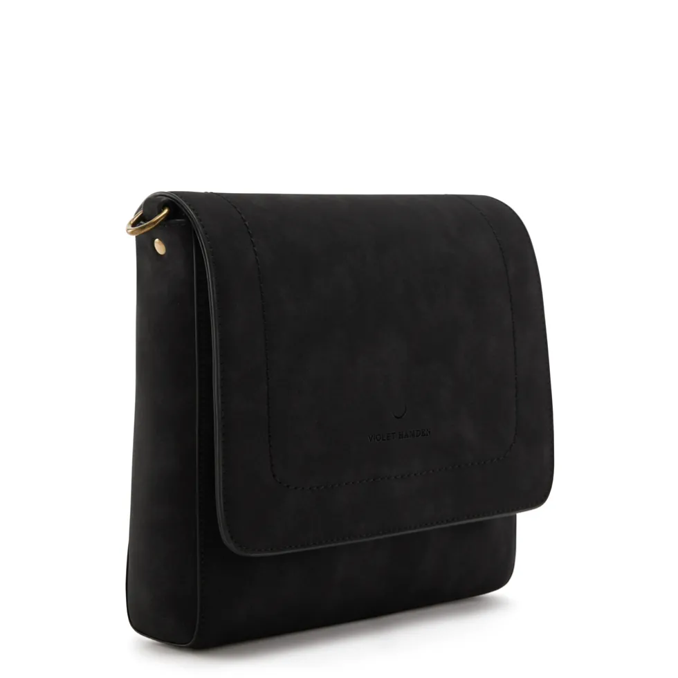 violet-hamden-my-daily-vh22022-xOXwDgJK-4.webp Discount Violet Hamden My Daily VH22022 Crossbody Tas