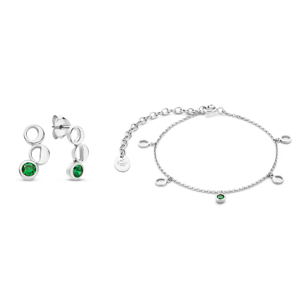 violet-hamden-violets-gift-vh9-UvjJWLns-0.webp Hot Violet Hamden Violet's Gift VH90061 Gift Set