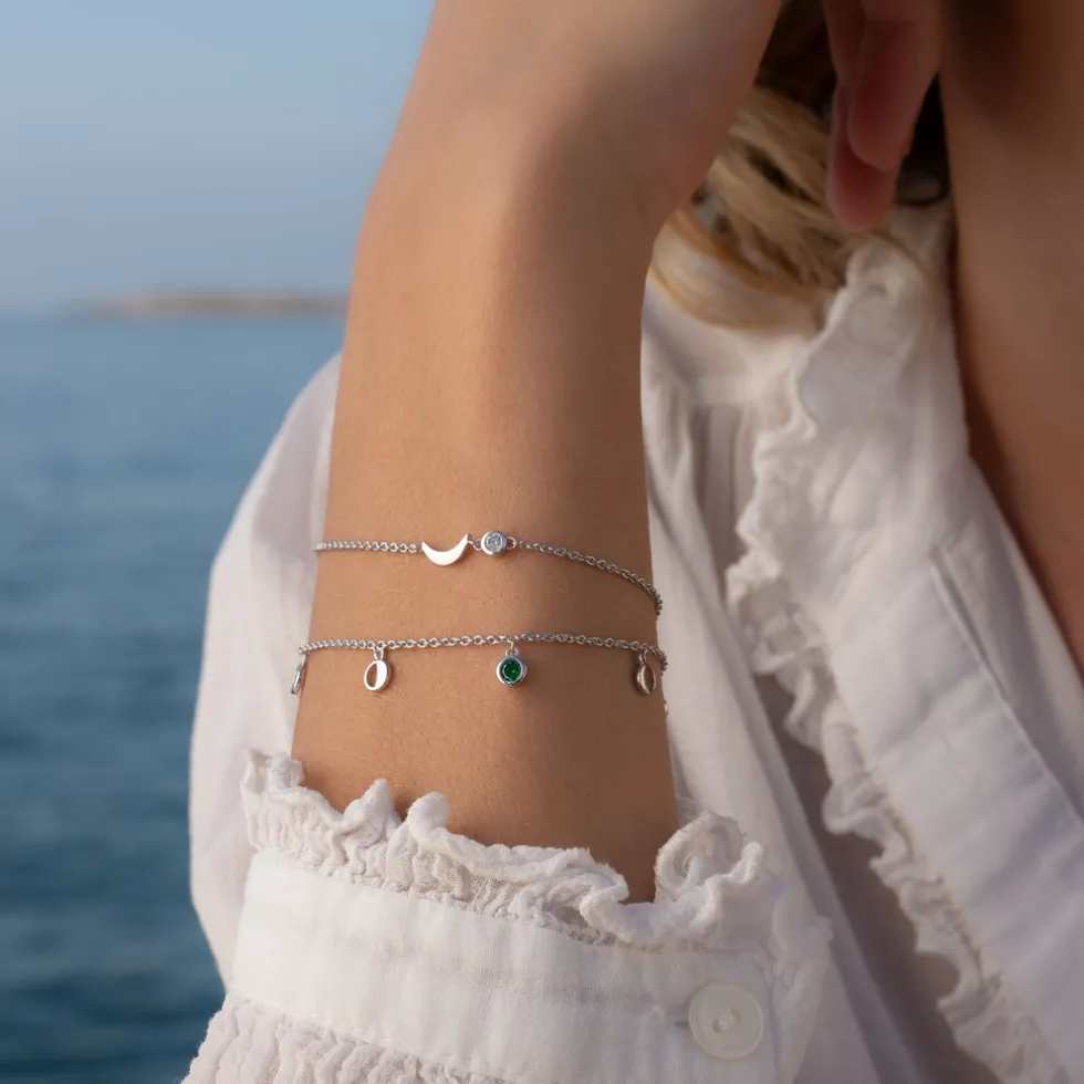 violet-hamden-violets-gift-vh9-UvjJWLns-1.webp Hot Violet Hamden Violet's Gift VH90061 Gift Set