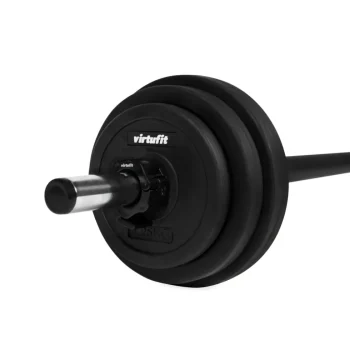 Fashion VirtuFit Aerobic Pump Set Pro