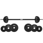 virtufit-aerobic-pump-set-pro-PgYnzRJA-0.webp